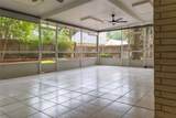 12110 Hermitage Oaks Court - Photo 38
