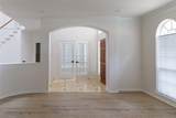 12110 Hermitage Oaks Court - Photo 4