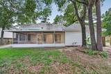 12110 Hermitage Oaks Court - Photo 40