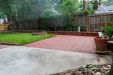 12110 Hermitage Oaks Court - Photo 42