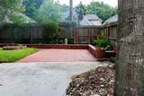 12110 Hermitage Oaks Court - Photo 43