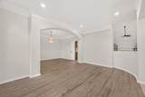 12110 Hermitage Oaks Court - Photo 7