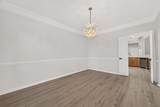 12110 Hermitage Oaks Court - Photo 8