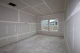 27306 Rolling Bluestem Lane - Photo 10