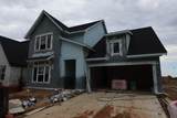 27306 Rolling Bluestem Lane - Photo 7