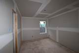 27306 Rolling Bluestem Lane - Photo 8