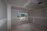 27306 Rolling Bluestem Lane - Photo 9