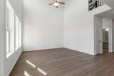 2718 Ruby Laurel Drive - Photo 9