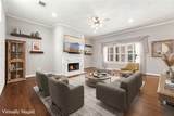 548 Westcross Street - Photo 2