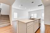 27030 Breakaway Lane - Photo 13