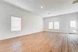 27030 Breakaway Lane - Photo 14