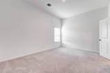 27030 Breakaway Lane - Photo 16