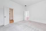 27030 Breakaway Lane - Photo 17
