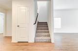 27030 Breakaway Lane - Photo 25