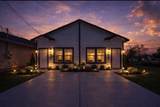 7993 Attwater Street - Photo 3