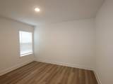 21414 Villa Spruce Lane - Photo 19