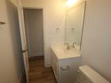 21414 Villa Spruce Lane - Photo 20