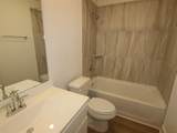 21414 Villa Spruce Lane - Photo 21