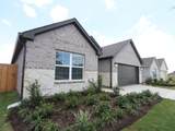 21414 Villa Spruce Lane - Photo 7