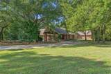 16621 Hereford Drive - Photo 1