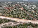 TR 12 Private Road - Photo 1