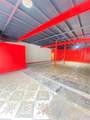 10326 Antoine Drive - Photo 13