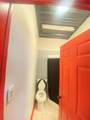 10326 Antoine Drive - Photo 14