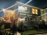 4703 Park Drive - Photo 2