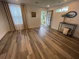 4703 Park Drive - Photo 8