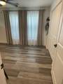 4703 Park Drive - Photo 9