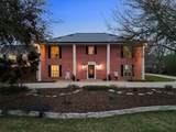 510 Shoreacres Boulevard - Photo 2