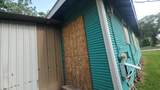 3101 Evella Street - Photo 5