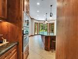 28503 Champions Ridge Road - Photo 10