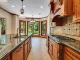 28503 Champions Ridge Road - Photo 11