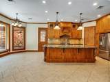 28503 Champions Ridge Road - Photo 12