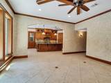 28503 Champions Ridge Road - Photo 15