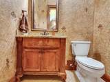 28503 Champions Ridge Road - Photo 16