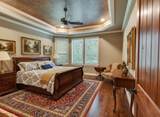 28503 Champions Ridge Road - Photo 17