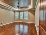 28503 Champions Ridge Road - Photo 18
