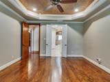 28503 Champions Ridge Road - Photo 19