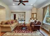 28503 Champions Ridge Road - Photo 23
