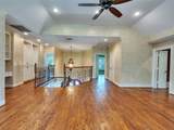 28503 Champions Ridge Road - Photo 24