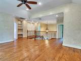 28503 Champions Ridge Road - Photo 26