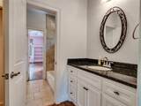 28503 Champions Ridge Road - Photo 28