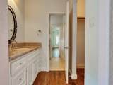 28503 Champions Ridge Road - Photo 31