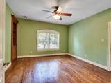 28503 Champions Ridge Road - Photo 34