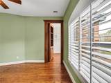 28503 Champions Ridge Road - Photo 35