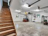 28503 Champions Ridge Road - Photo 40