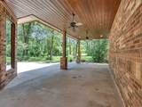28503 Champions Ridge Road - Photo 43
