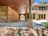28503 Champions Ridge Road - Photo 44